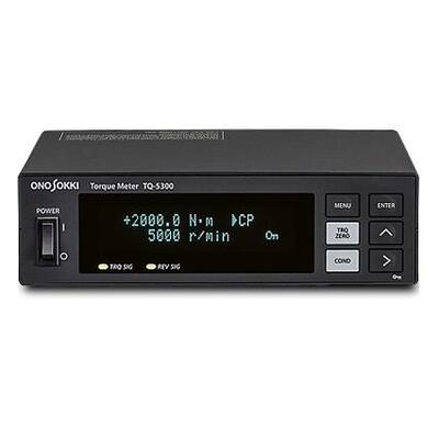 ono ski野TS2800 TS3200 TS5300 TS8700扭矩计算仪【议价】