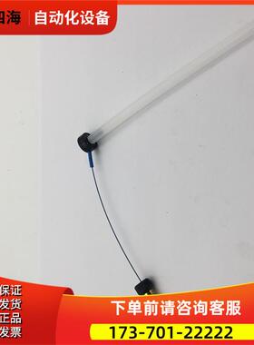 ThermoDionex戴安6040.2365液相色谱LC毛细管不锈钢手拧接【议价