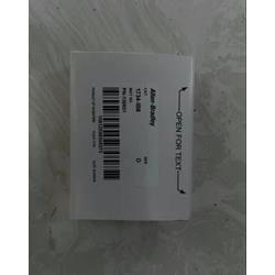 AB1734-0B8 【议价】
