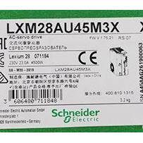LXM28AU45M3X器【议价】