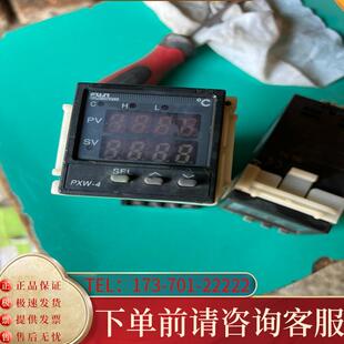 适用 1Ⅴ000 议价富士温控表PXW4TAY2