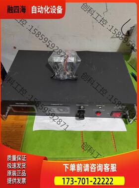 GTDC2425半导体激光器电源 DPL-75C激光模块【议价】