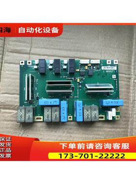 458D伟肯变频器配件PC00459G【议价】