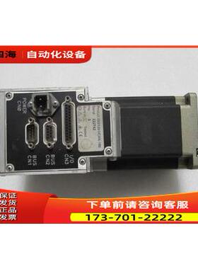 Produst 电机 ISD1261/CAN.100 一台重量4·8公斤 25-5【议价】