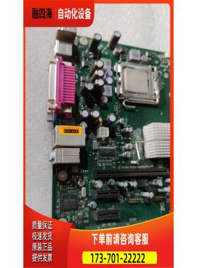 W26361-W108-Z2-02-36 W26361-W108-H2 新 完【议价】