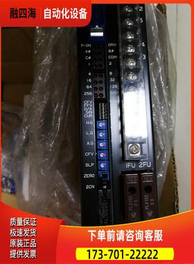 安川器 CPCR-SWA6B【议价】