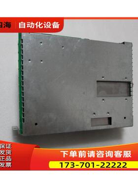 ARTESYN EP071312-G 一台 重量 4公斤 在 16-【议价】