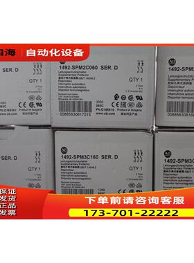 AB报警灯856T-BT3/BT4/BT5/BTR3 出【议价】