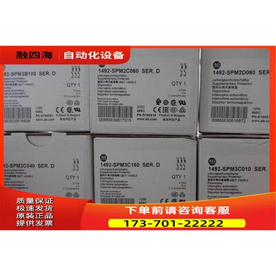 AB报警灯856T-BT3/BT4/BT5/BTR3 出【议价】