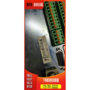 DKC03.3 力士乐伺服DKC11.3 议 DKCXX.3 100
