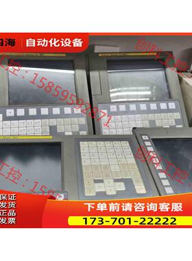 主机A02B-0309/0311-B502/B522/【议价】