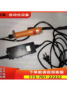 BSD奇力速刷扭力矩电批BSD-BI3035L 0.0【议价】