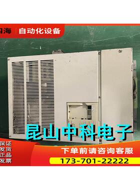 安川G7系列变频器CIMR-G7A4075/CIMR-G7B4075 380v 75kw【议价】