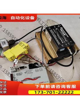 Sixnet VT-MODEM OUR-24XSTRE【议价】