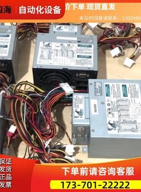 nipron电源eNSP-300P-S20-11S BU商品 下单【议价】