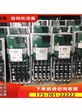 04900-000爱得普Cobra S800机器人控制器【议价】