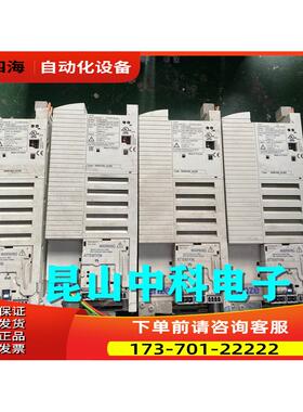 伦茨变频器E82EV302-4C200 E82EV302-4C 3KW 380V【议价】