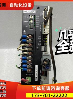 横河器UD1A-050N-1BA-2SA-2/C【议价】