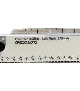 CR5D00TBXF70CR5D00TBXF70 P240-【议价】