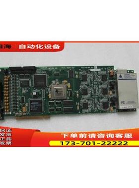 ALTI-TTAS-12 有4片 在26-3出【议价】