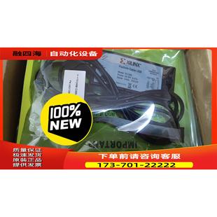 赛灵思 XILINX 平台SUB模块 DLC9G.【议价】