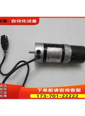 servobecnica SVT57BL03-60V-50167BL02 出【议价】