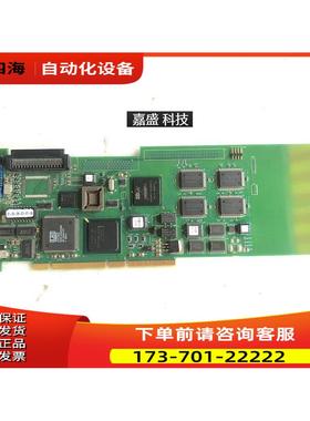 DS15显卡3X-DEPVZ-AA COMPAQ AlphaServer DS10 XP900【议价】