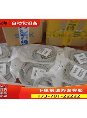 1040466 DT500-A511SICK全系列 【议价】