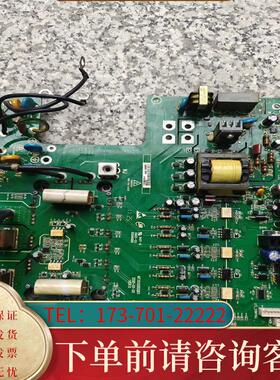 议价MT303GB2QD1汇川变频器MD320-380系适用