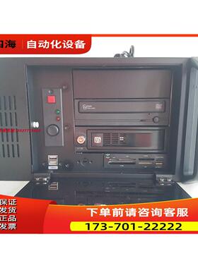 BRUKER alicona布鲁克Mayflower II i7测量【议价】