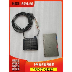 件出 TL200 直线电机定子 议价 ACM1 Akribis S100