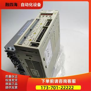 安川SGDM 50ADA 议价