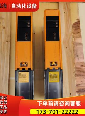 贝加莱伺服器 8BVI0028HWD0.000-1 I0【议价】