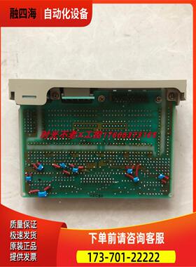 日立 33022644-1 PIM-DM 实物 【议价】
