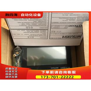 议价 触摸屏 其它器件 GT1020 LBD