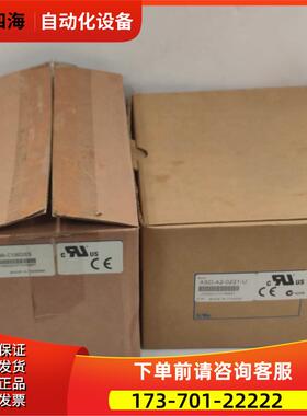DELTA200W伺服ASD-A2-0221-U 电机ECMA-C10602ES 【议价】