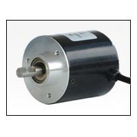 ZSP5208-003G-3600BZ1-5-24F旋转编码器5L 12-24C【议价】