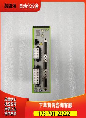 MX MaxTune MT-4/12-230AP1 器 件出【议价】
