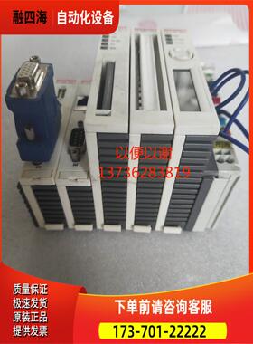 BECKHOFF倍福CX1000-N001 CX1000-N000 CX1001-0111 CX1100-0002