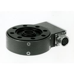 TEAC称重传感器TU-NR-C-G ,TU-PGRS-G ,TU-PGRH-G ,TU-QRT【议价