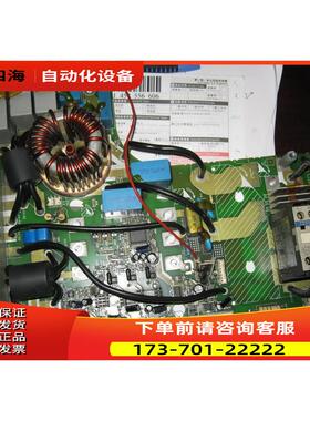 ATV58HD16N4ATV58变频器11KW电源板主板ATV38HD16N4【议价】