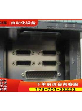 6ES7174-0AA10-0AA0【议价】