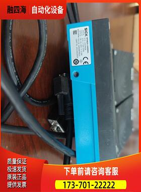 SICK，RFH620 高频读码器 读码头， RFH62【议价】