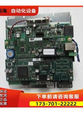 NADEX 控制器 917-0142 有11台【议价】