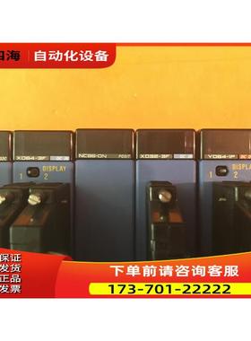 SP66-4S NC96-0N XD64-3F YD64-1P RZ81-0F 【议价】