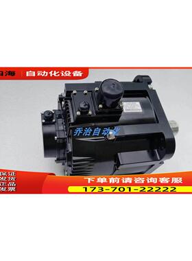 安川SGMGV-20ADC6C+SGDV-180A01A/SGMGV-09ADC61/【议价】