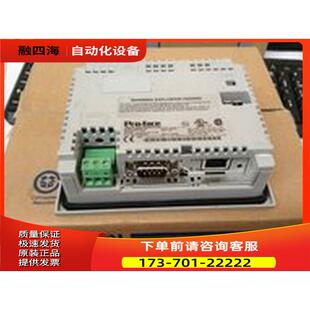 GP2301 24V 议价 LG41