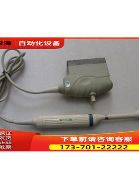 探头 Chison 6MHZC14 在4-5出【议价】