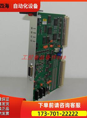 ASML 4022.471.56585，货，【议价】