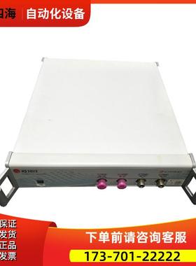 Litepoint莱特波特IQ2015 2012/2011线蓝牙WiFi仪XEL80 -M8【议价